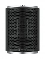 Обогреватель Royal Clima RFH-CM500DC-BL