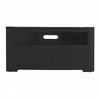 AVF FS1100BLEB