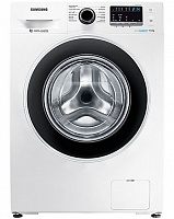 Стиральная машина SAMSUNG WW70J4210HWDLP