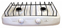 Настольная плита DARINA L NGM 521 01 W (наст)