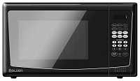 Микроволновая печь ROLSEN MG 2380SBB