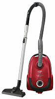 Пылесос PHILIPS FC 8654/01