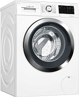 Стиральная машина BOSCH WAT286H2OE