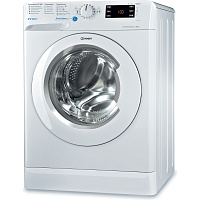 Стиральная машина Indesit BWSE 71252 L