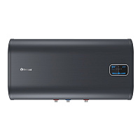Водонагреватель накопительный THERMEX ID 100 H (pro)