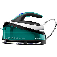Утюг POLARIS PSS 7510K зел/черн