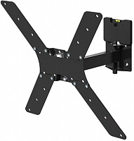 Кронштейн HOLDER CD-5520-B черный