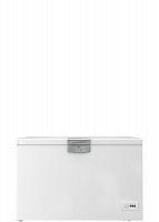 Морозильный ларь BEKO HSA 40520