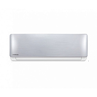 Кондиционер Kentatsu KSGS21HFAN1-S/KSRS21HFAN1 (комплект)