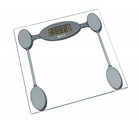 Напольные весы SATURN ST-PS 1249