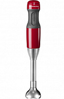 Миксер KitchenAid 5KHB2570EER красный