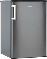 Морозильная камера CANDY CTU 540XH RU