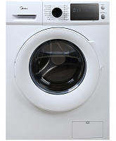 Стиральная машина Midea ABWM814C7