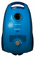 Пылесос SAMSUNG VCC5630V38