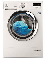 Стиральная машина Electrolux EFU 361200 P