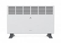 Обогреватель Royal Clima REC-FRWG1500M