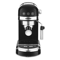 Кофемашина ZELMER ZCM7295