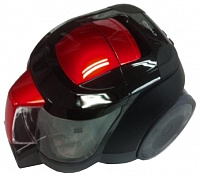 Пылесосы без мешка LG V-K70602NU