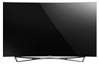Телевизор PANASONIC TX-65CZR950
