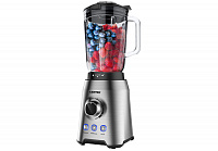 Миксер CENTEK CT-1329