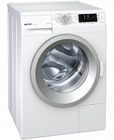 Стиральная машина Gorenje W 85FZ44P/I