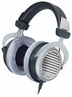 BEYERDYNAMIC DT 990 600 Ohm