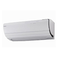 Кондиционер DAIKIN FTXZ25N/RXZ25N
