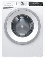 Стиральная машина WA62S3