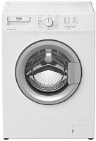 Стиральная машина BEKO RGE 585P1 BSW