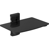 WADER WRB 1025