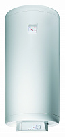 Водонагреватель накопительный Gorenje GBFU150B6