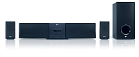 LG HLT55W