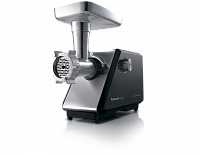 Мясорубка Panasonic MK-ZJ2700