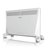 Обогреватель BALLU BEC/EZMR-500