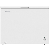 Морозильный ларь NORDFROST CF 300 