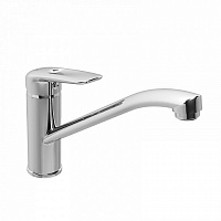 IDDIS MALSB00i05 Смеситель для кухни