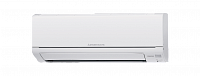 Кондиционер MITSUBISHI ELECTRIC MSZ-HJ60VA ER/MUZ-HJ60VA ER