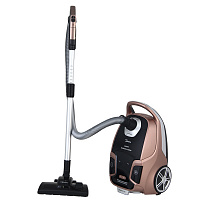 Пылесос Midea MVCB52A
