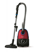 Пылесос PHILIPS FC 8589
