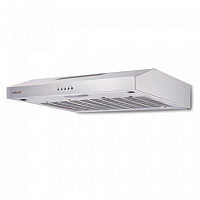 Плоская вытяжка CATA C1-T 600 X