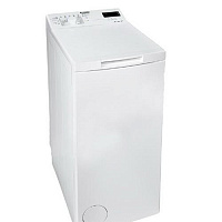 Стиральная машина HOTPOINT-ARISTON WMTF 501 L 