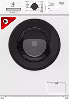 Стиральная машина Jacky`s JW S0601B