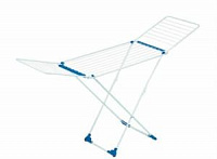 Сушилка для белья GIMI Top 20 Super