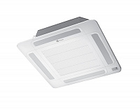 Кондиционер Electrolux EACС-60H/UP2/N3_LAK (комплект)
