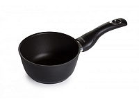 Oursson PD1600P/BB (Черный с черным)