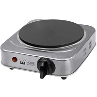 Настольная плита HOME-ELEMENT HE-HP710