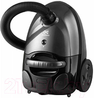 Пылесос Daewoo Electronics RC-2200BA  Black