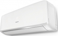 Кондиционер HISENSE AS-13UR4SYDTDI7 (комплект)