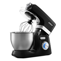 Миксер Kitfort KT-1348-3 черный