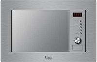 Встраиваемая микроволновка HOTPOINT-ARISTON MWA 121.1 X